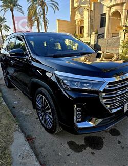 جيتور X90 بلس